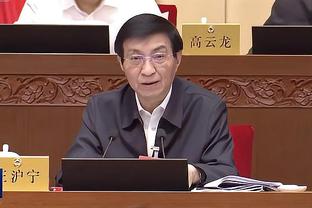 新利18官网下载